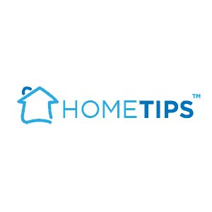 hometips.com